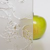 /album/prehled-materialu/a70-delta-cira-mat-600x600-jpg-1-jpg/